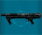 dxr6