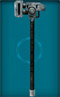 powerhammer